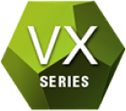 VX SERIES